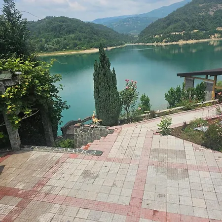 Plavi Mir