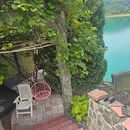 Plavi Mir Holiday home