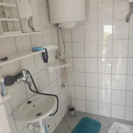 Holiday home Plavi Mir
